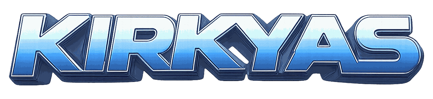 kirkyas